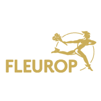 Blumenlieferung Fleurop à Agethorst