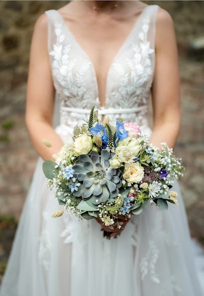 ImmerGrün Floristikfachgeschäft, Blumenladen in Kassel