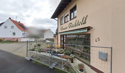 Blumen Bechtold Inh. Andrea Bechtold, Blumenladen in Hasselroth