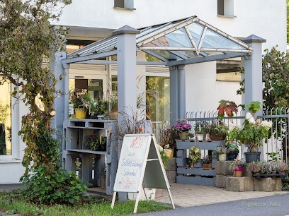 Schinner Gartenbau Floristik, Blumenladen in Erbendorf
