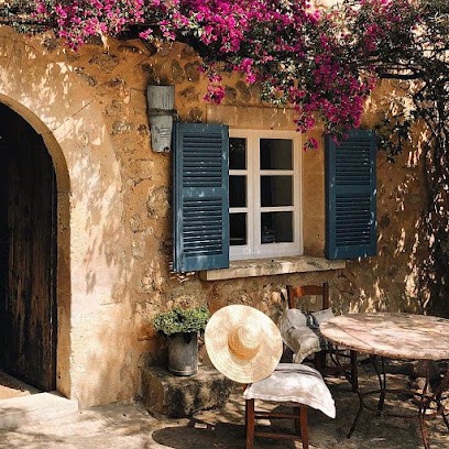 Klatschmohn Wesel, Blumenladen in Wesel