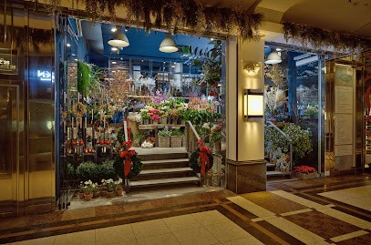 FIORI BLUMENSTYLISTEN Blumenladen Düsseldorf Lieferservice, Blumenladen in Düsseldorf