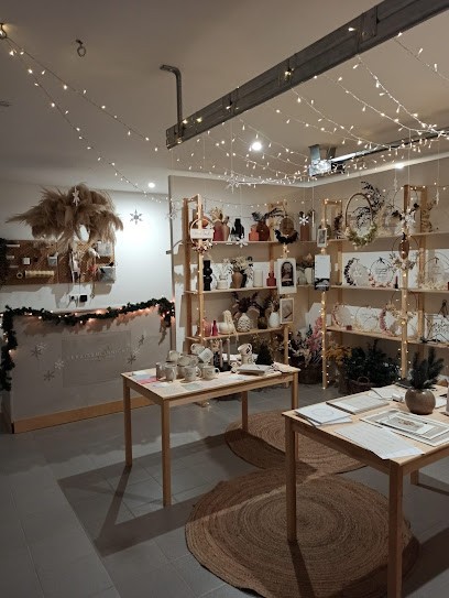 vergissmeinnicht Floristik, Blumenladen in Bad Essen