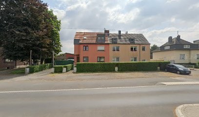 Weihnachtsbaumverkauf Raederscheidt, Blumenladen in Köln