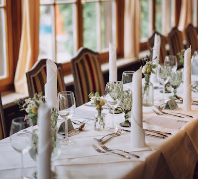 die-blume Tine Hämmerle, Blumenladen in Fellbach