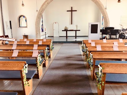Anne Wupper-Todtenbier Blumengeschäft, Blumenladen in Solingen