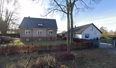 Iberico Blumengroßhandel GmbH, Blumenladen in Kloster Lehnin