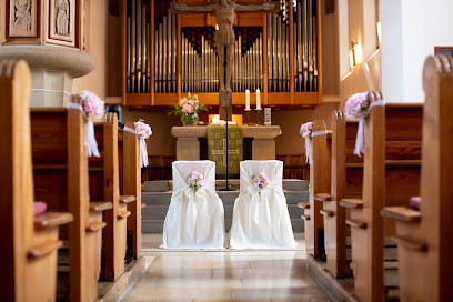 Blüte + Stil, Silke Riehs, Blumenladen in Denkendorf