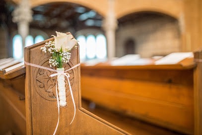 Pflanzen- und Blumenhaus Huber GmbH, Blumenladen in Heidenheim