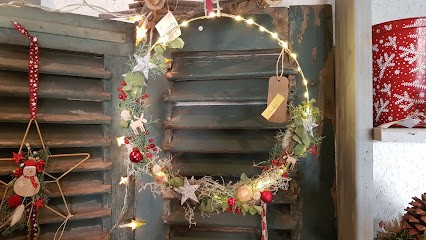 Blumen Pillot, Blumenladen in Rastatt