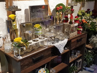 Art & Flowers Manuela Haug, Blumenladen in Pfalzgrafenweiler