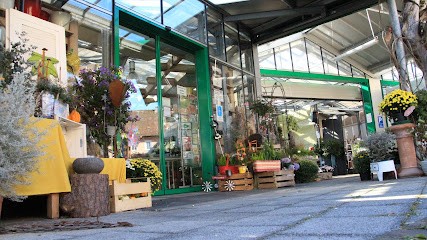 Blumen Eppler E.K., Blumenladen in Zwiefalten