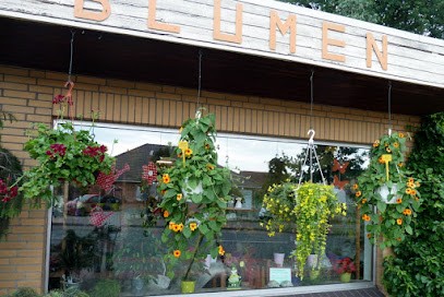 Gärtnerei & Blumengeschäft Morig, Blumenladen in Eschede