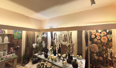 Blumen Gerstenlauer, Blumenladen in Veitsbronn