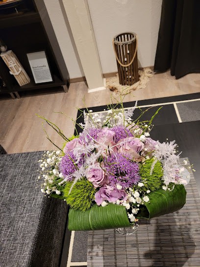 De Deko Bloom GbR, Blumenladen in Löwenstedt