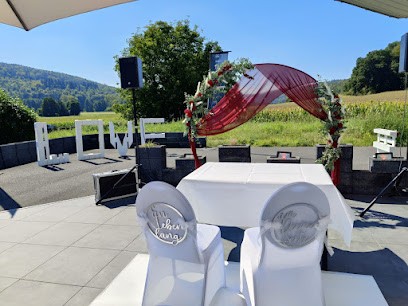 Viktoria's BlumenStil, Blumenladen in Mühlheim am Main