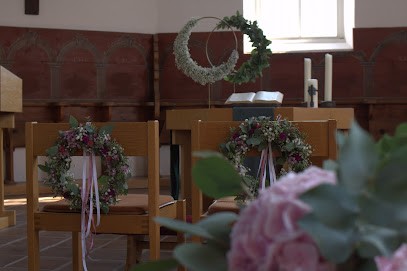 Petra Huber Floristik, Blumenladen in Oberkirch