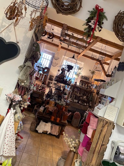 Blumengeschäft Sylke Fröhlich, Blumenladen in Spremberg