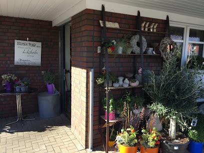 Blumen Penz, Blumenladen in Seevetal