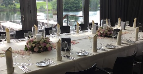 Stielecht | Blumenladen - Blumenevents - Hochzeitsfloristik - Junggesellenabschied, Blumenladen in Ulm