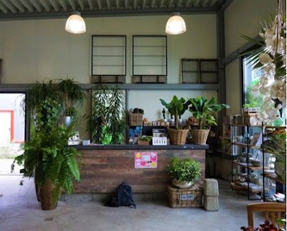 Milles Fleurs - AUFTRAGSFLORIST & Meisterflorist für BUSINESS | Hochzeiten |EVENTS, Blumenladen in Hannover