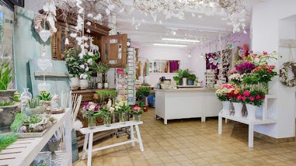 Blumen Reichelt, Blumenladen in Schwaigern