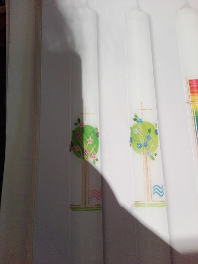 Das Gänseblümchen, Blumenladen in Thalmässing