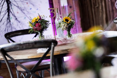 Blumen Link, Blumenladen in Eichenzell