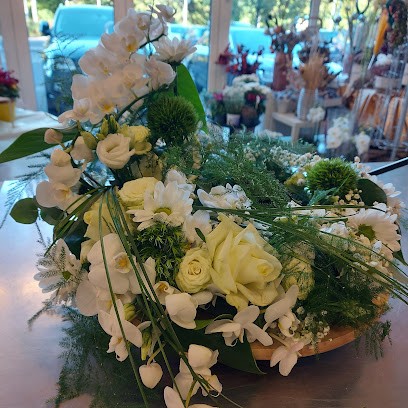 Blumen Studio Dahlia, Blumenladen in Schweinfurt