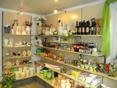 Blumen & Floristik Inh. D. Kästner, Blumenladen in Dippoldiswalde