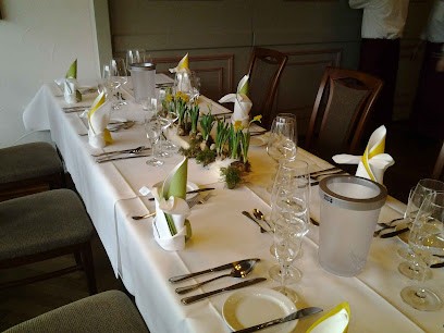 Blumen Borgemien, Blumenladen in Treia