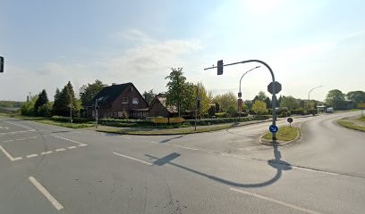 Blumen Beermann Inh.Sabine Johannpeter, Blumenladen in Leopoldshöhe