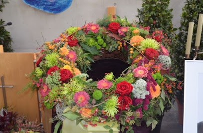 Blumen Und Gärtnerei Michelfelder | Blumenladen In Ilsfeld & Umgebung, Blumenladen in Ilsfeld