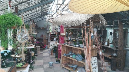 blumenSTIL Inh. Ulrike Schröter, Blumenladen in Maselheim