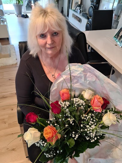 Gärtnerei Bauer | Speichersdorf, Blumenladen in Speichersdorf