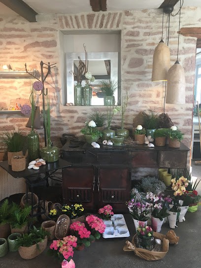 Florissimo Blumen, Blumenladen in Tiefenbronn