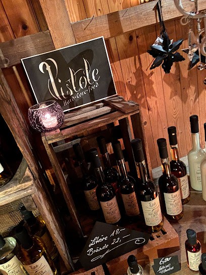 Blumen Ottilie, Blumenladen in Gehrde