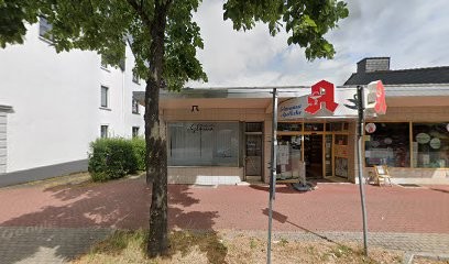 Blumen Creativ Floristik, Blumenladen in Iserlohn