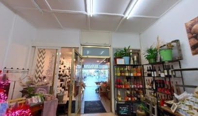 Peiner Blütenmanufaktur, Blumenladen in Peine