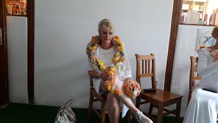 Eßwein-Beck Martina Blumen, Blumenladen in Nördlingen