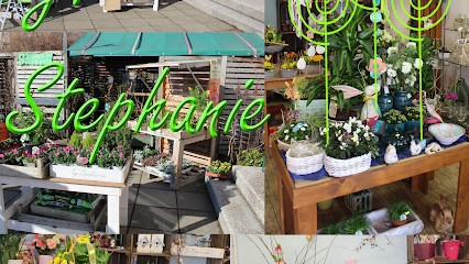 By. Stephanie, Blumenladen in Seelze