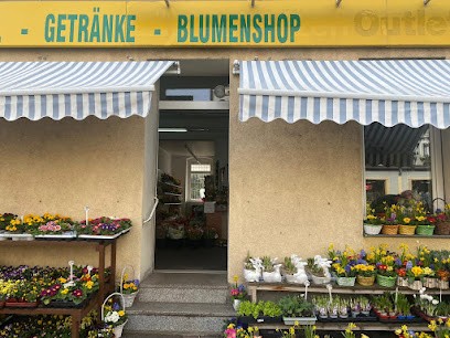 Blumenshop Meißen, Blumenladen in Meißen