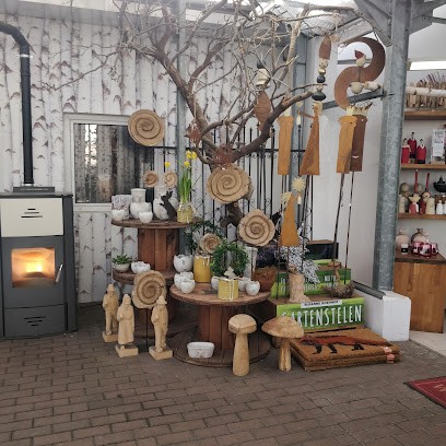 Blumen Ortwein - Inh. Britta Ortwein-Neuhaus, Blumenladen in Warburg