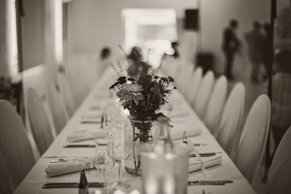 Eventfloristik Petra Noll, Blumenladen in Blieskastel