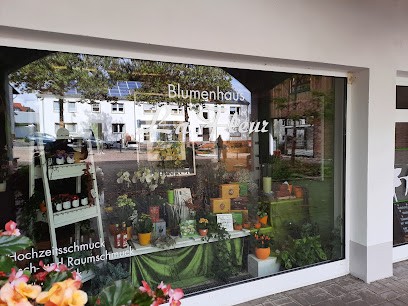 La Fleur, Blumenladen in Kaiserslautern