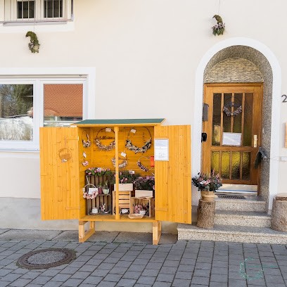 Kranzerlbinderei Inh. Nicole Schweighart, Blumenladen in Altomünster