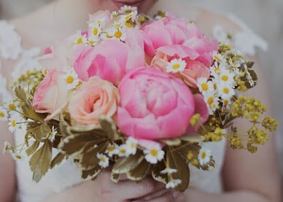 Zepnik Blumenparadies Inh. Doris Gohl, Blumenladen in Wuppertal