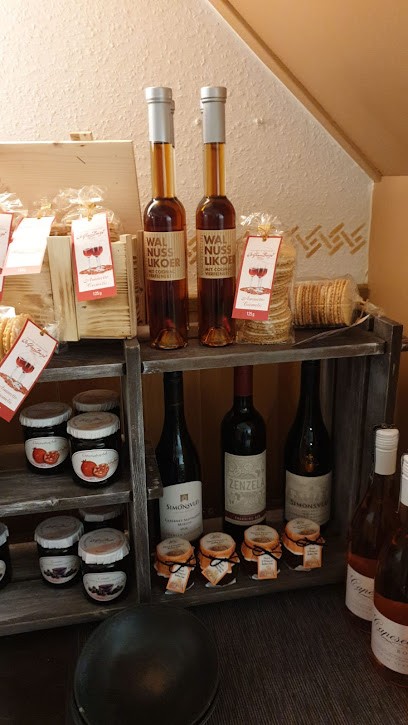 Der Kleine Blumenladen Inh. Angela Jacke, Blumenladen in Wennigsen