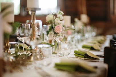 Blumen Von Claudia Leinen, Blumenladen in Trier