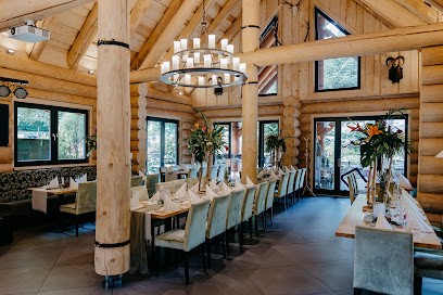 Ilka Brauers, Blumenladen in Melle